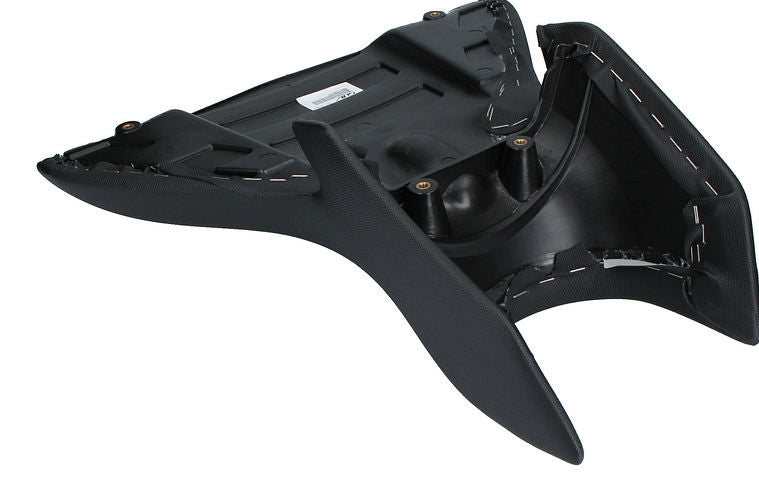 DUCATI純正 SEAT | 59510601D