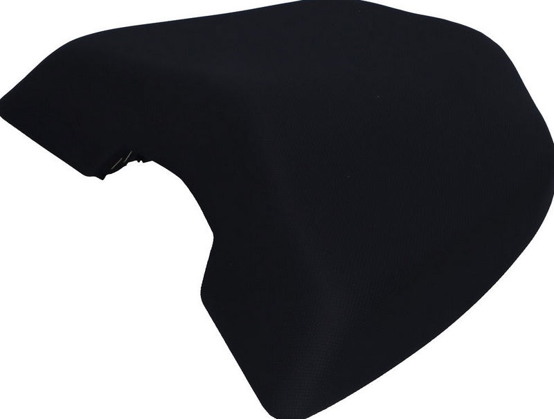 DUCATI純正 PILLION RIDER SEAT | 59510621D