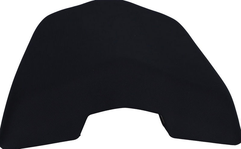 DUCATI純正 PILLION RIDER SEAT | 59510621D