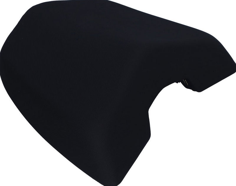 DUCATI純正 PILLION RIDER SEAT | 59510621D