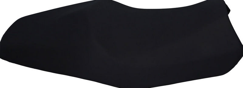 DUCATI純正 SEAT | 59510662A