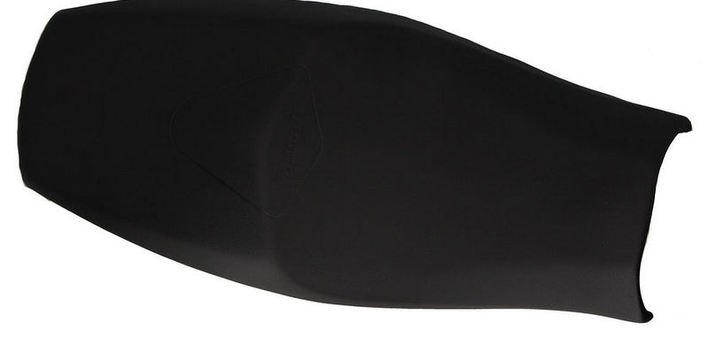 DUCATI純正 SEAT | 59510662A