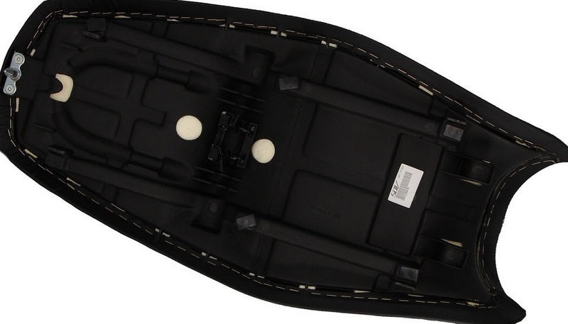 DUCATI純正 SEAT | 59510662A