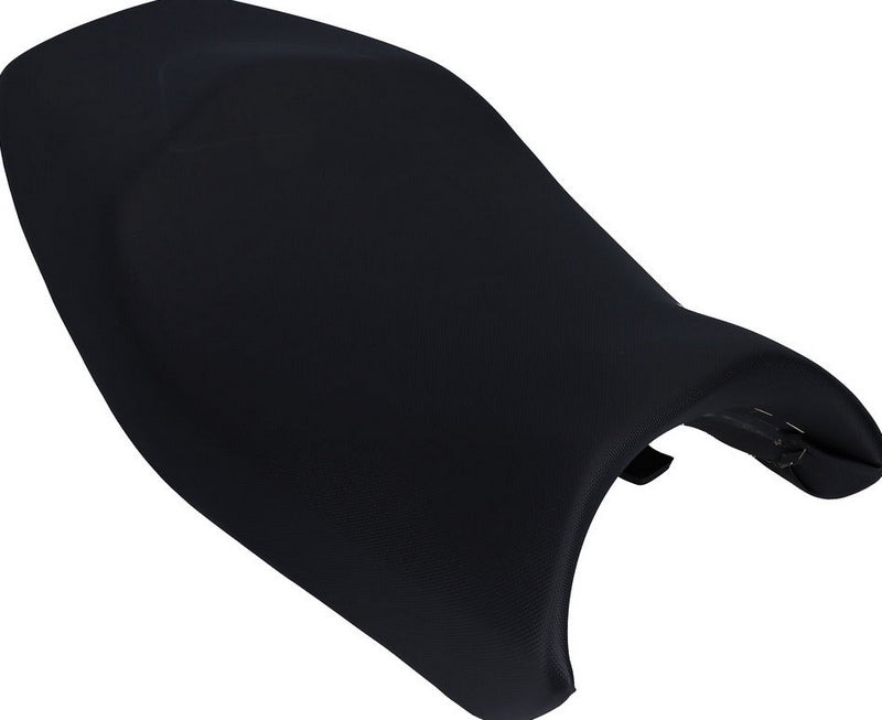 DUCATI純正 SEAT | 59510662A