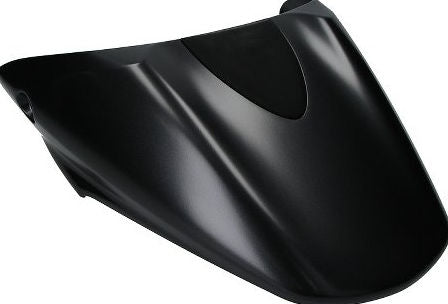 DUCATI純正 COVER SEAT | 59510981AK