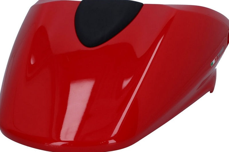 DUCATI純正 COVER  SEAT TAIL | 59510981BA