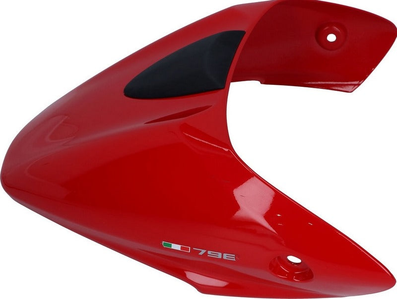 DUCATI純正 COVER  SEAT TAIL | 59510981BA