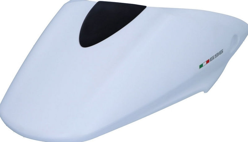 DUCATI純正 COVER  SEAT TAIL | 59510981BP