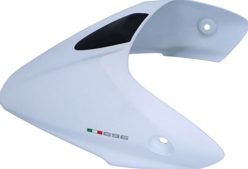 DUCATI純正 COVER  SEAT TAIL | 59510981BP