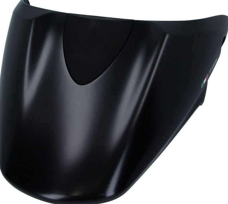 DUCATI純正 COVER SEAT | 59510981BT