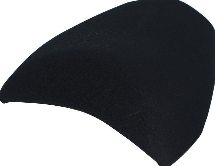 DUCATI純正 PILLION RIDER SEAT | 59511041A