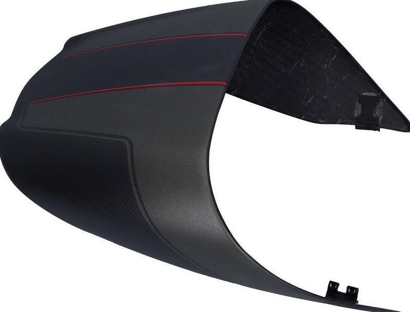 DUCATI純正 COVER SEAT | 59511181BX