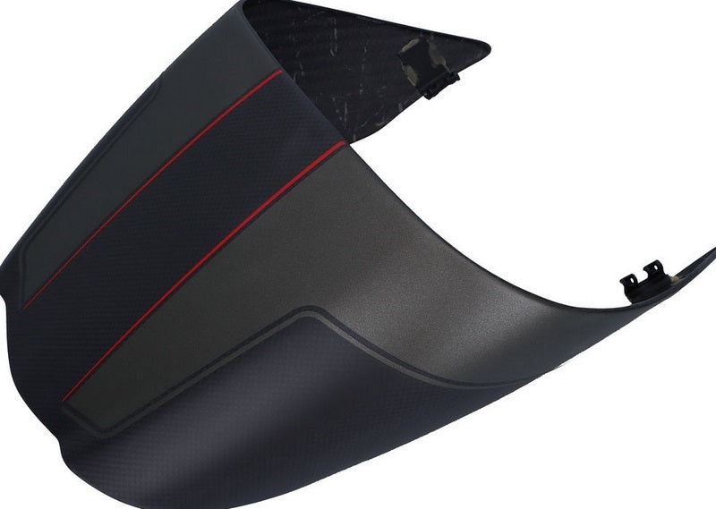 DUCATI純正 COVER SEAT | 59511181BX