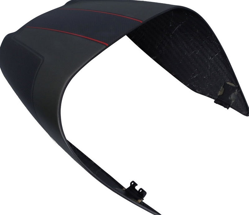 DUCATI純正 COVER SEAT | 59511181BX