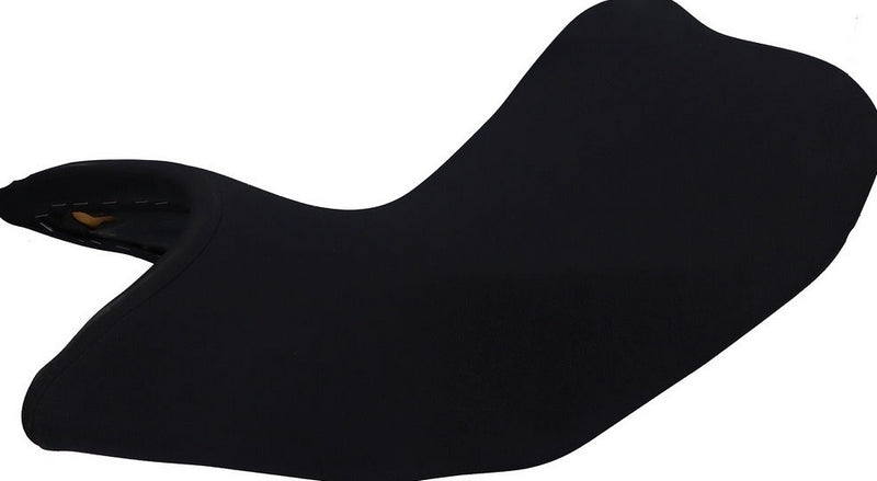 DUCATI純正 SEAT | 59511361A