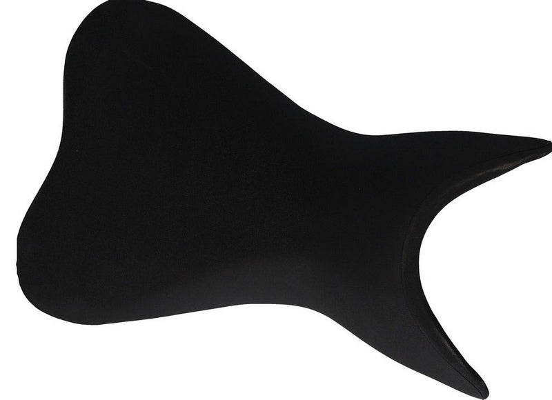 DUCATI純正 SEAT | 59511361A
