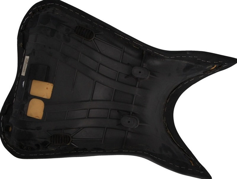 DUCATI純正 SEAT | 59511361A