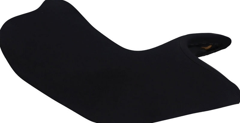 DUCATI純正 SEAT | 59511361A