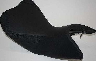 DUCATI純正 SEAT | 59511752A