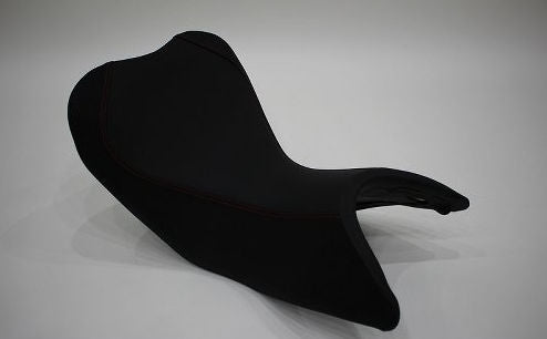 DUCATI純正 SEAT | 59511802A