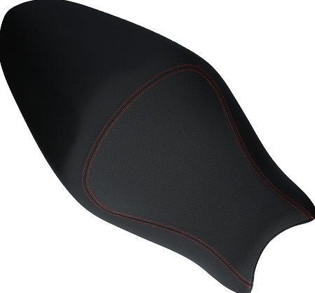 DUCATI純正 SEAT 1008 STD | 59512224A