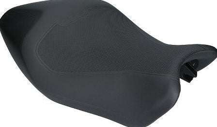 DUCATI純正 SEAT | 59512401A