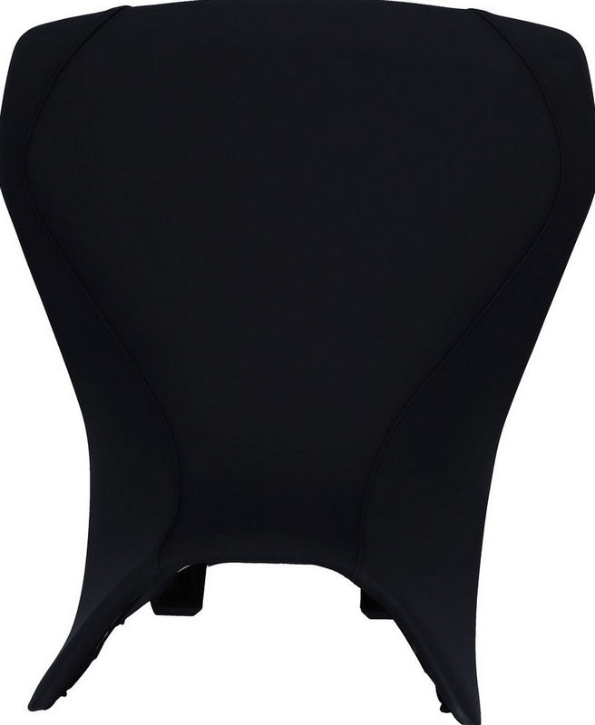 DUCATI純正 SEAT | 59512632BD