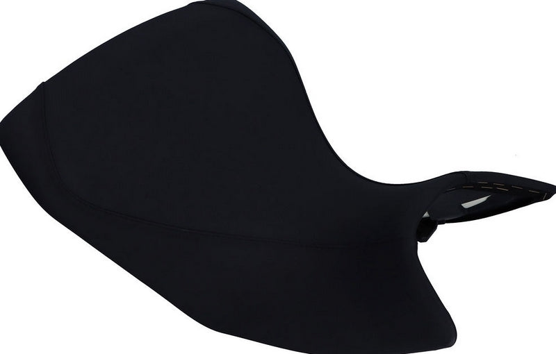 DUCATI純正 SEAT | 59512632BD