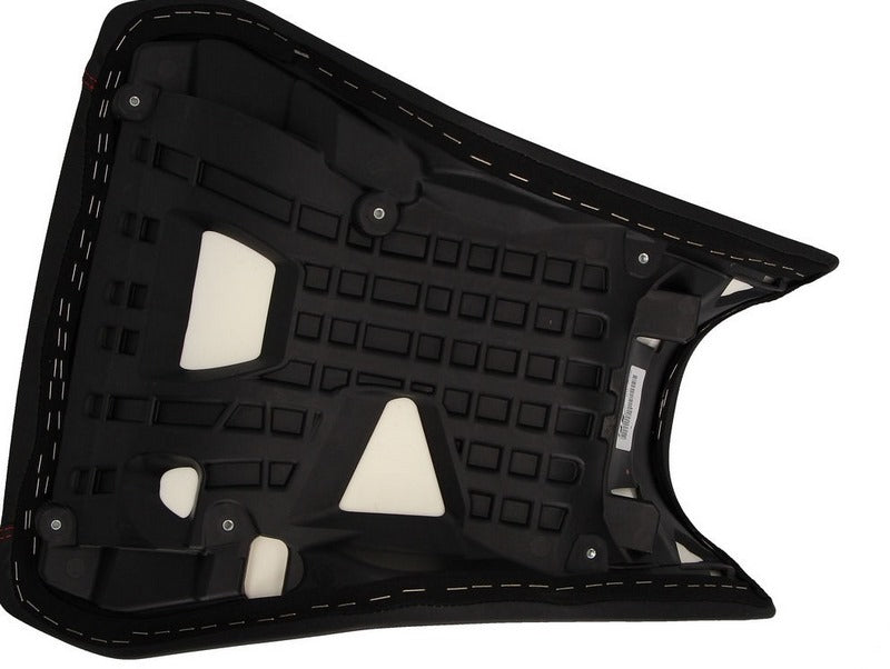 DUCATI純正 SEAT | 59512632BT