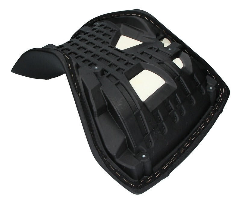 Ducati Seat black - 1200  1260 Multistrada  S  S Pikes Peak S D  Air | 59512634AB