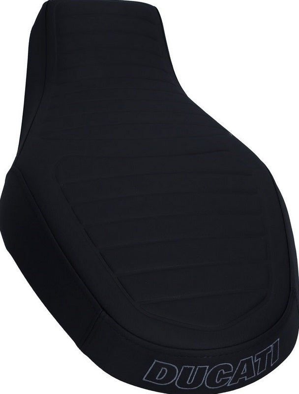 DUCATI純正 SEAT | 59516062A