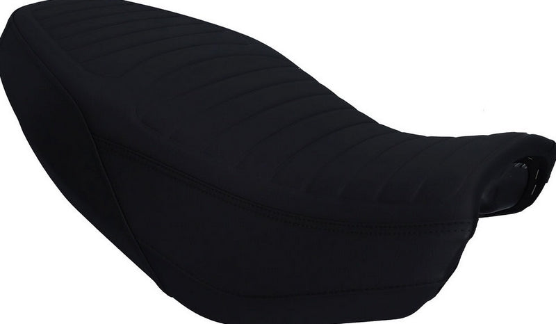 DUCATI純正 SEAT | 59516062A