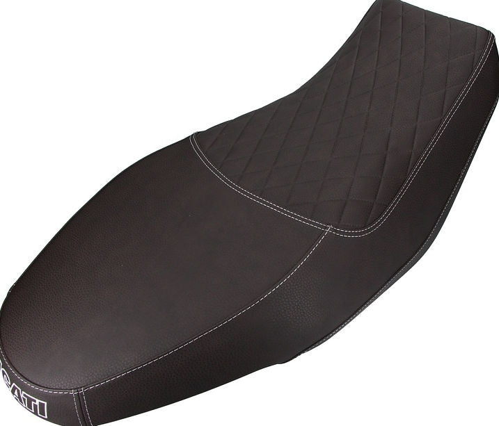 DUCATI純正 SEAT | 59516132A