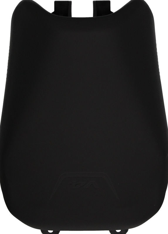 DUCATI / ドゥカティ Genuine SEAT | 59516431BA