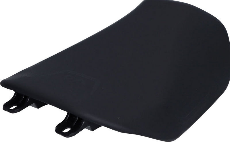 DUCATI / ドゥカティ Genuine SEAT | 59516431BA