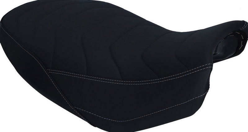 DUCATI純正 SITZBANK | 59516701A