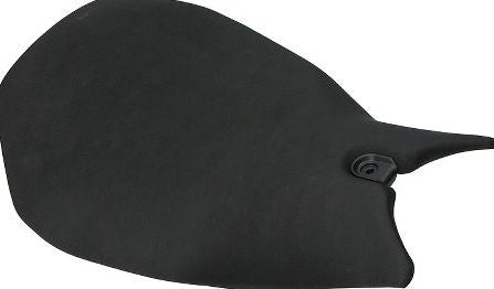 DUCATI純正 SEAT | 59520071B