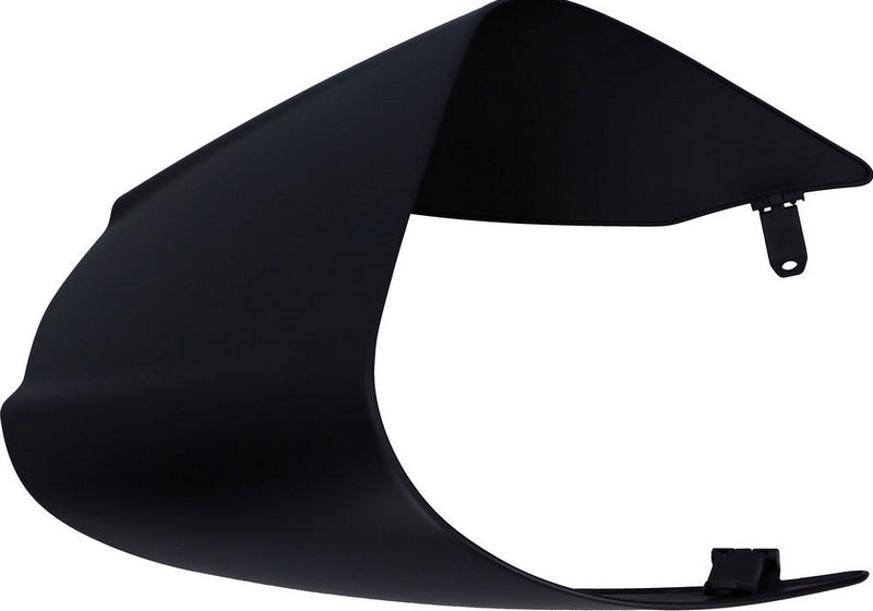 DUCATI純正 COVER SEAT | 59520091AK