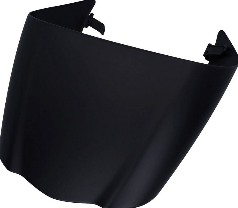 DUCATI純正 COVER SEAT | 59520091AK