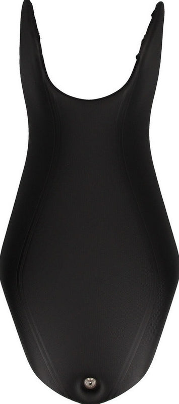 DUCATI純正 SEAT | 59520901B
