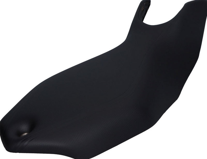 DUCATI純正 SEAT | 59520901B