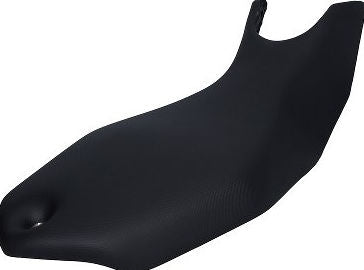 DUCATI純正 SEAT | 59521021A