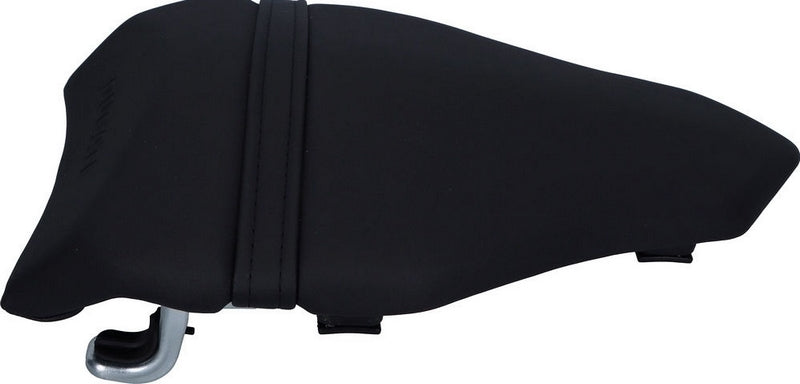 DUCATI純正 PILLION RIDER SEAT | 59521031A