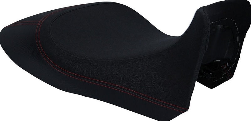 DUCATI純正 SEAT | 59521131C