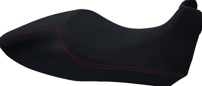DUCATI純正 SEAT | 59521131C
