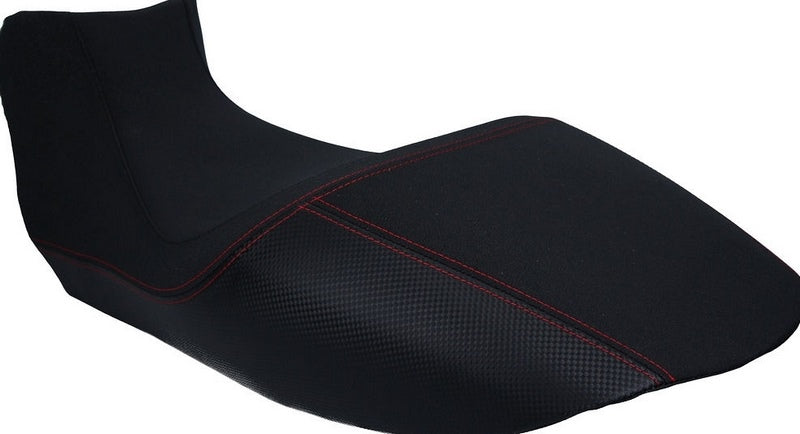DUCATI純正 SEAT | 59521131C