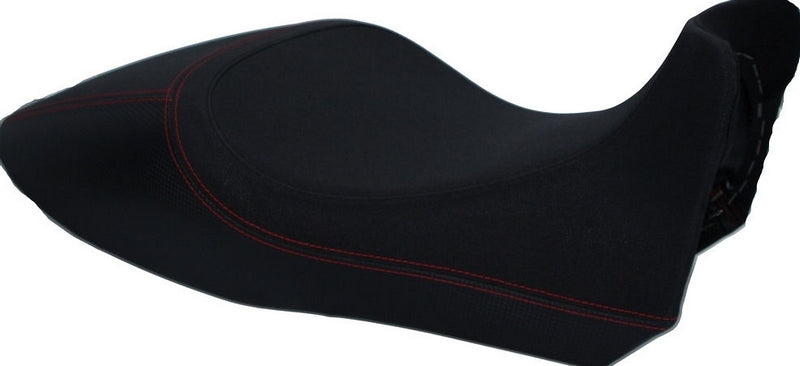 DUCATI純正 SEAT | 59521131C