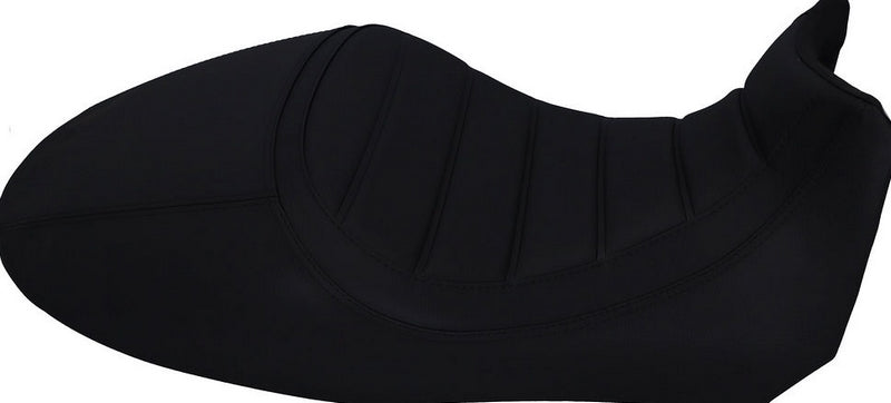DUCATI純正 SEAT | 59521521A