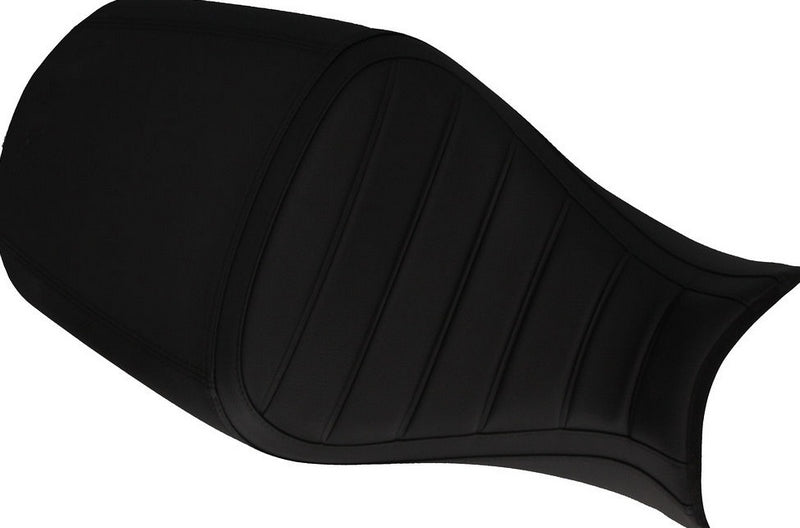 DUCATI純正 SEAT | 59521521A