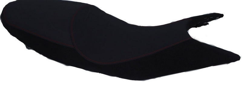 DUCATI純正 SEAT | 59521562A